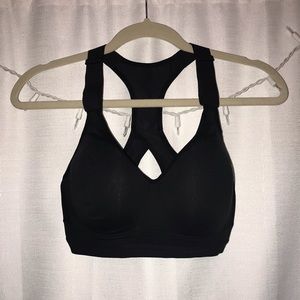 Victorias Secret sports bra